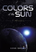 Colors of the Sun