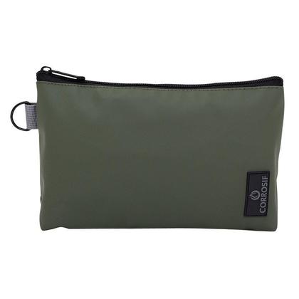 Corrosif Pencil Case, 812719