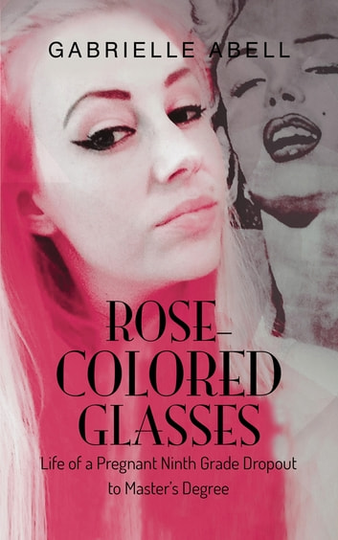 Rose-Colored Glasses