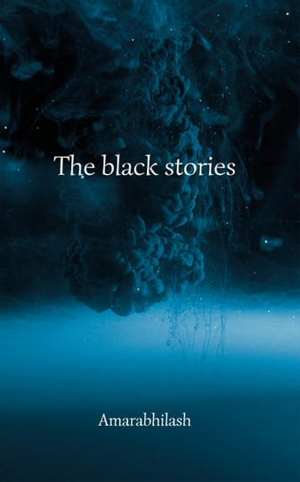 The Black Stories