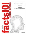 Color Textbook of Histology