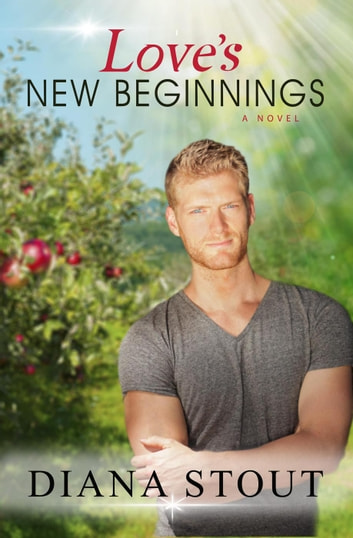 Love's New Beginnings