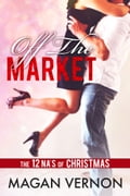 Off The Market
