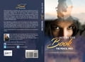 Not by the Book - The Pencil Pro