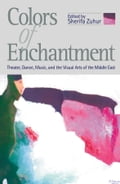 Colors of Enchantment