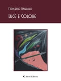 Luce e colore