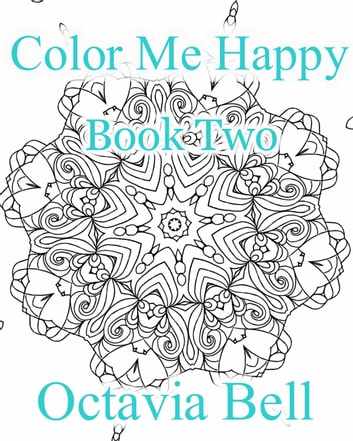 Color Me Happy Ebook2