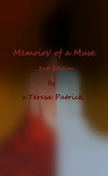 Memoirs' of a Muse