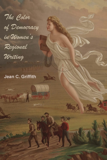 The Color of Democracy in Women's Regional Writing