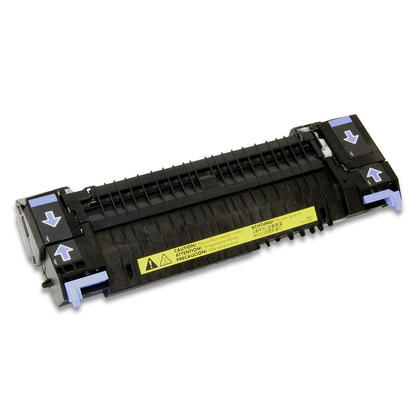 Compatible HP Color LaserJet 3600 Toner HP RM1-2763 110V Fuser Assembly