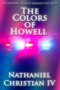 The Colors of Howell