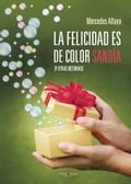 La felicidad es de color sandÃa