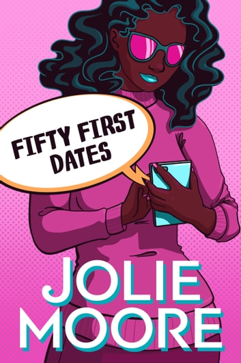 Fifty First Dates: My Crazy. Beautiful. Love. Story