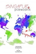 Singapur. Przewodnik