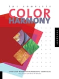 The Complete Color Harmony