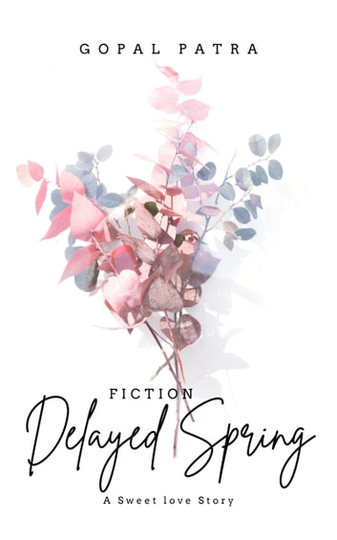 Delayed Spring