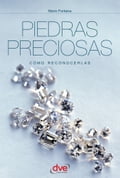 Piedras preciosas : cómo reconocerlas : guÃa ilustrada en color