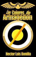Los Colores de Armagedon