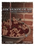 The weight of air - colored comic and short novel