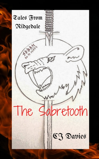 The Sabretooth: Tales from Ridgedale