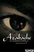 Azabache. El Color de la Pasión.