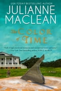 The Color of Time