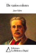 De varios colores