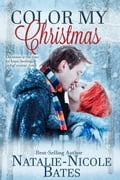 Color My Christmas