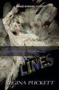 Coloring Oustide the Lines