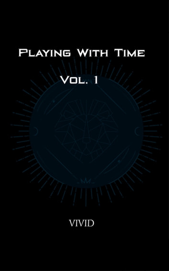 Playing With Time