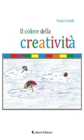 Il colore della creatività