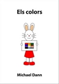 Els colors