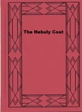 The Nebuly Coat