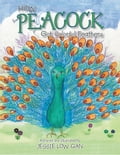 How Peacock Got Colorful Feathers