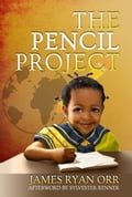 The Pencil Project