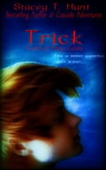 Trick (World of Many Colors)