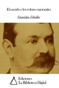 El escudo y los colores nacionales