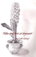 Teken realisties vir beginners