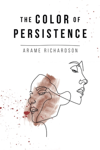 The Color of Persistence