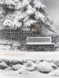 Strokes of Genius 3: Fresh Perspectives