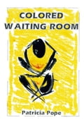 Colored Waiting Room
