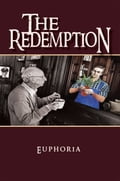 A Peek at True Colors by Euphoria