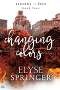 Changing Colors