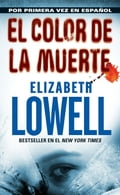 El Color de la Muerte