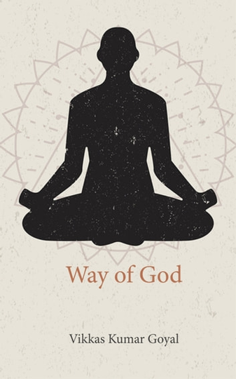 Way of God