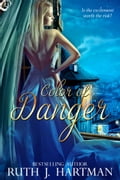 Color of Danger
