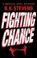 Fighting Chance