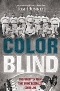 Color Blind