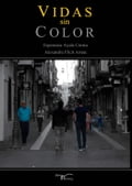 Vidas sin color