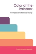 The Color Of The Rainbow